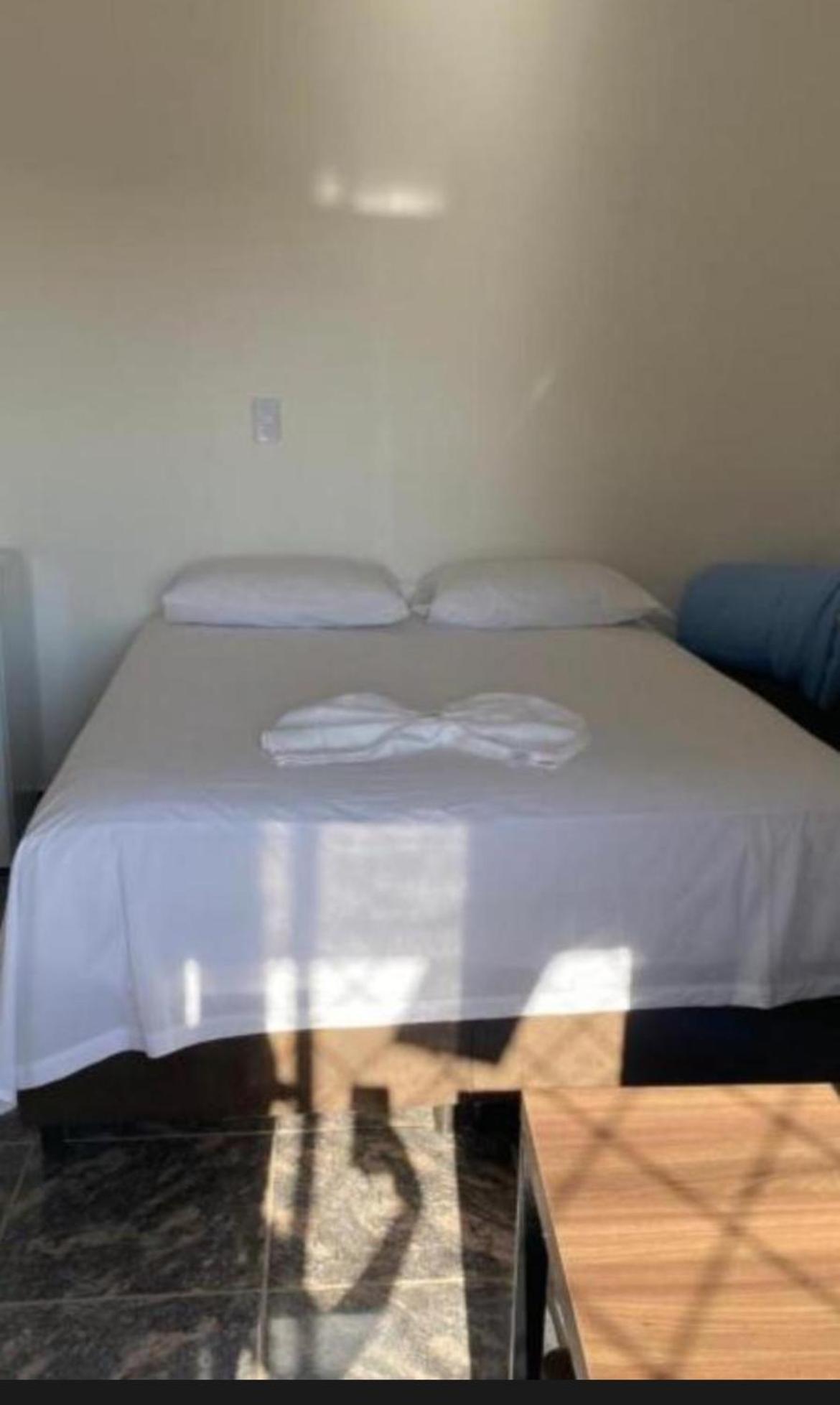 Habitación en casa particular Summer Paradise Maceió